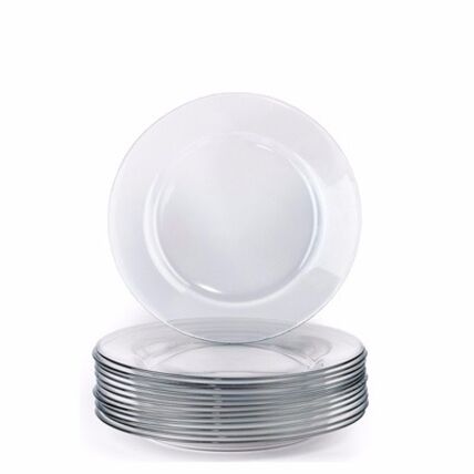 deviseworks IGT cristal glass plate 未開封 非売品deviseworks IGT cristal glass plate - メルカリ