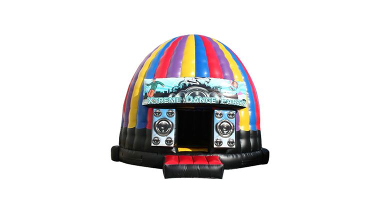 SUPEREIGHT　DOME LIVE18祭　DVD SUPEREIGHT DOME LIVE18祭 DVD - ミュージックベストセラー 商品