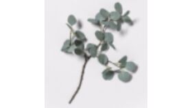 Image of a Faux Magnolia Stems