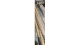 Image of a 29'' Wooden Baseball Bats