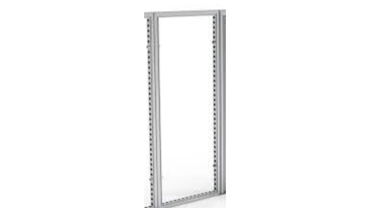 AGAM Frame : goodshuffle.com