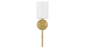 Image of a Bimini Sconce