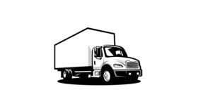 Image of a $50 Standard Delivery