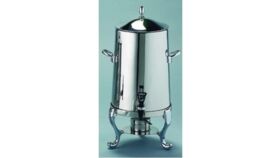 Image of a 100 cup - Coffee Urn