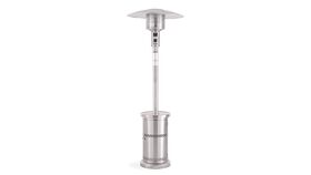 Image of a Patio Heater