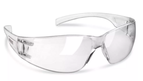 Image of a Safety Glasses