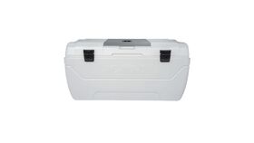 Image of a Cooler