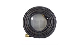 Image of a Water Hose 50 Ft.