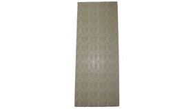 Image of a 10' Croc Skin Return