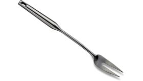 Image of a 10.5" Carving Fork