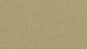 Image of a 108" Round Khaki Polyester (4' Round Table)