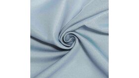 Image of a Dusty Blue Polyester Napkin