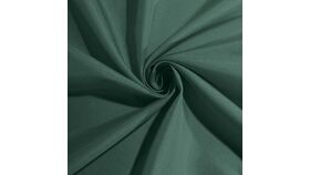 Image of a Hunter Green / Emerald Green Polyester Napkin