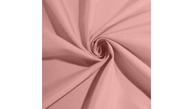Image of a Dusty Rose Polyester Napkin