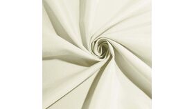 Image of a Ivory Polyester Napkin
