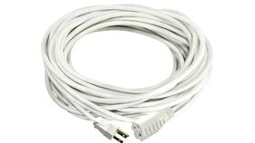 Image of a 100' Extension Cord