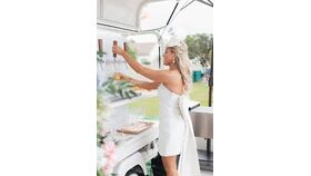 Image of a Bianca Certified Attendant