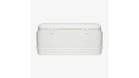 Image of a Cooler