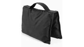 Image of a 10lb Sandbag