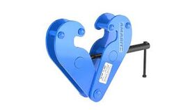Image of a 2 Ton Beam Clamp