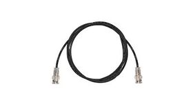 Image of a 3ft Mini SDI (3G)