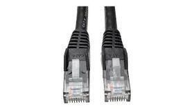 Image of a 10ft Cat6