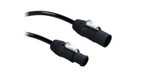 Image of a 1.5ft TrueOne Link