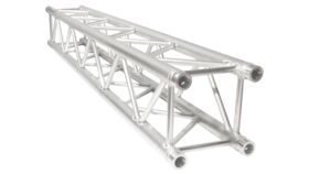 Image of a 2M Box Truss