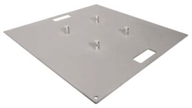 Image of a 30" Truss Base Plate