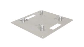 Image of a 16" Trusst Base Plate