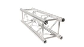 Image of a 1M Box Truss