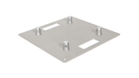 Image of a 24" Truss Base Plate
