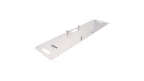 Image of a 12"x48" Truss Base Plate