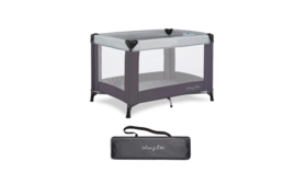 Image of a Pack-n-Play