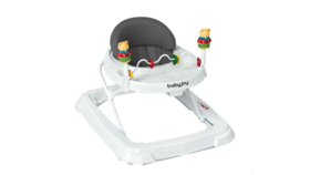 Image of a Baby Activity Walker