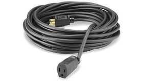 Image of a Supply - Extension Cord, Single