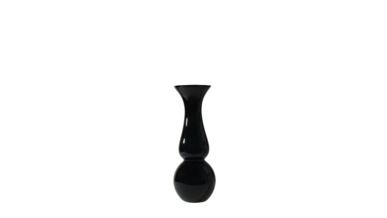 FRGMT M'Quve's Vase Black White セット 抽選販売】FRGMT M'Quve's Vase Black | 機動戦士ガンダム