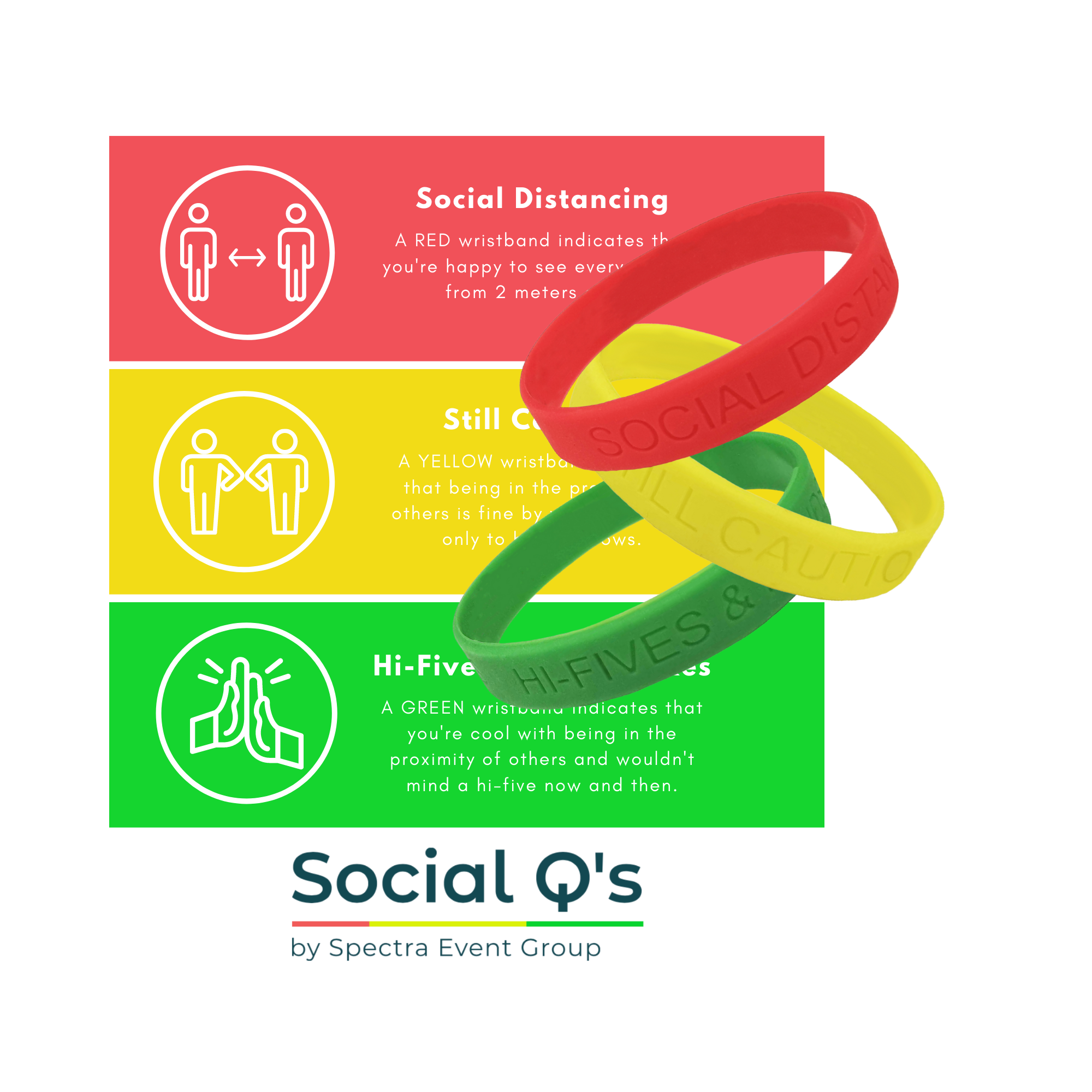 Buy Social Q's Work Place 50 online for 324 w/ your rental