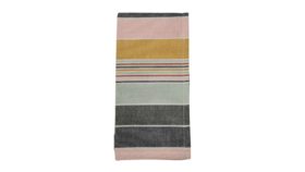 Image of a Napkin - Summer Social - 18"