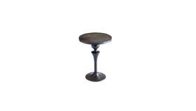 Image of a Alloy Side Tables