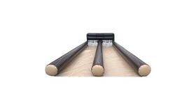 Image of a #115 = Bowling Game Inflatable
