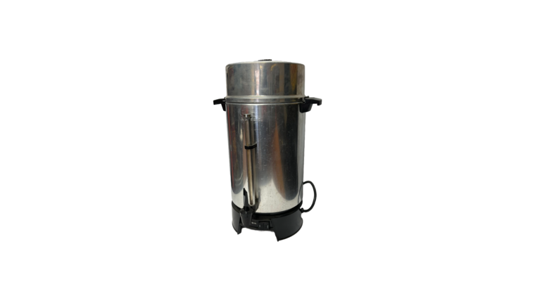 american made coffee mug sets Horizon Mug Set