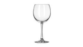 Image of a Balloon Wine Glass 18oz.