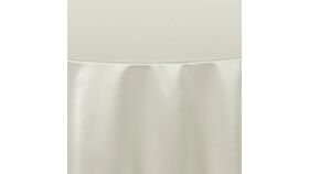 Image of a OLIN-LAM-IVO-90x156