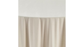 Image of a OLIN-VEL-WHT-90X132