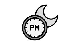 Image of a  After Hours Delivery/Pick up
