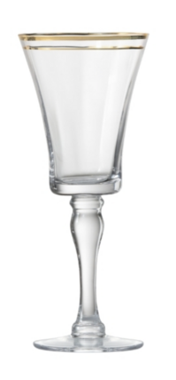 bebe wine glasses Personalized Stemless Wine Glass 15 oz