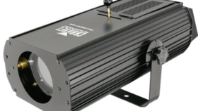 Image of a 400g SER 1008229 Light Follow Spot