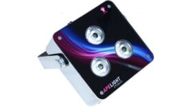 Image of a 18 Uplight Package