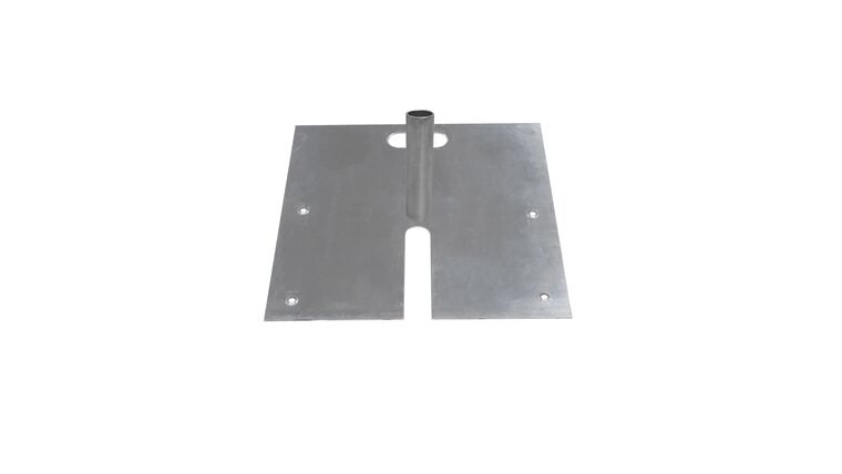 Pipe-N-Drape , Base : goodshuffle.com